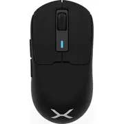 krux krxb001