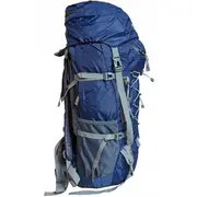 kubisport kub05ba75kmo