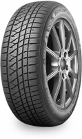 kumho ws71 xl