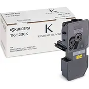 kyocera 0t2r90nl