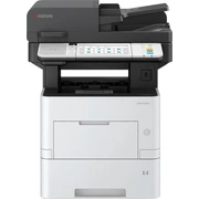 kyocera 110c0z3nl0