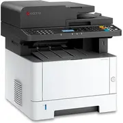 kyocera 110c3g3nl0
