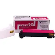 kyocera 1t02hmbeu0