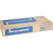 kyocera 1t02k50nl0