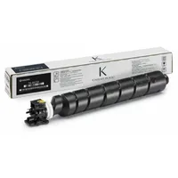 kyocera 1t02nd0nl0