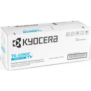 kyocera 1t02z1cnl0