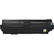 kyocera 1t0c3h0nl0