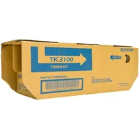 kyocera kyocera tk3100 1t02ms0nl0