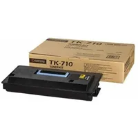 kyocera kyocera tk710 1t02g10eu0