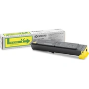 kyocera tk5205y