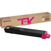 kyocera tk8115m