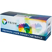kyocera toner tk5370k