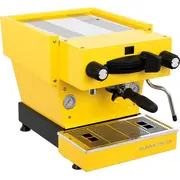 la marzocco 2601010056