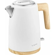lafe lafcza47462