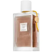 lalique 7640171198026