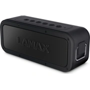 lamax lmxsm1b