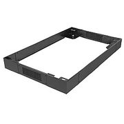 lanberg ck0180b