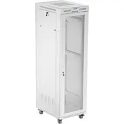 lanberg ff01684223sl