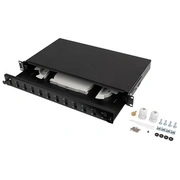 lanberg fop112sdlqb