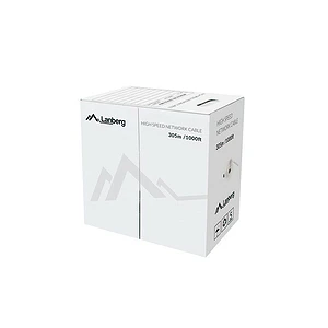 lanberg lcu512cu0305b