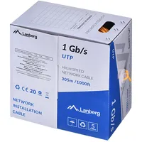 lanberg lcu610cc0305o