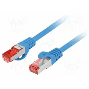 lanberg pcf610cu0050b