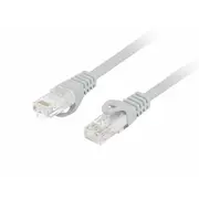 lanberg pcu610cu0200s