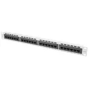 lanberg ppu61024s