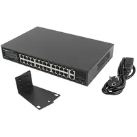 lanberg rsge24p2ge2s360