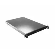 lanberg sc01650112b