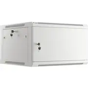 lanberg wf01660600s