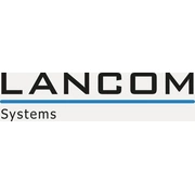 lancom systems 55113