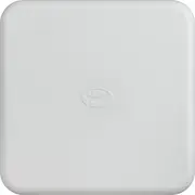 lancom systems 61233