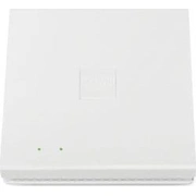 lancom systems 61821