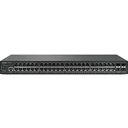 lancom systems 61876