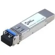 lanview mikrotik mkts31dlc10d