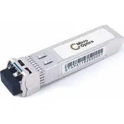 lanview ubiquiti uaccomsm10gd