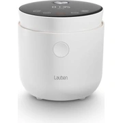 lauben 1500wt