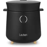 lauben lbrcmmrc150ba