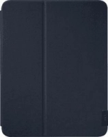 laut prestige folio 109