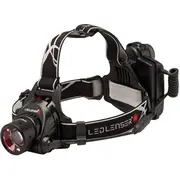 ledlenser 4029113729932