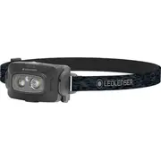 ledlenser 502790