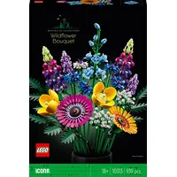 lego 10313