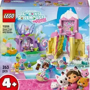 lego 11205