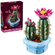 lego 11509