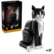 lego 21349