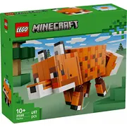 lego 21588