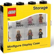 lego 40090801