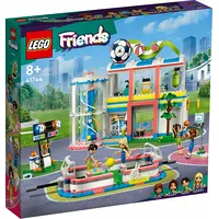 lego 41744