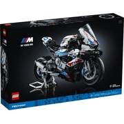 lego 42130
